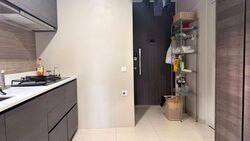 Rivertrees Residences (D28), Apartment #557368791